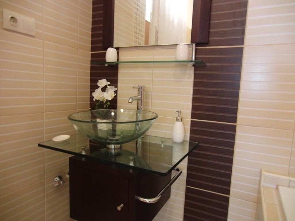 Kekszilva Vendeghaz Hotel Pap Bagian luar foto